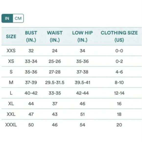 NWT Andie Swim The Tulum One Piece Swimsuit Womens M White - Picture 12 of 12